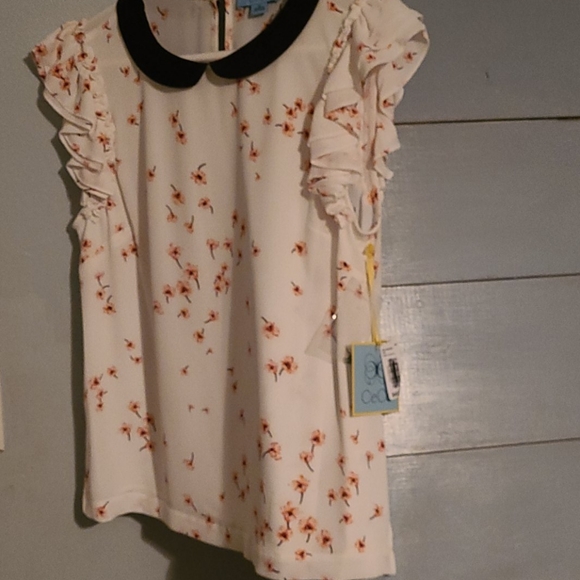 Blouse - Picture 4 of 6